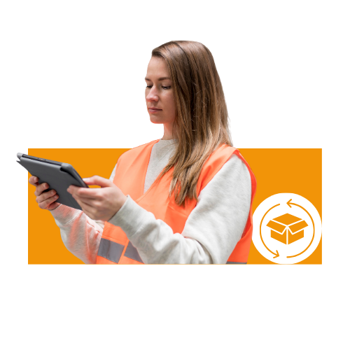 CloudOffix - Sales Cloud - Stok/Envanter Yönetimi