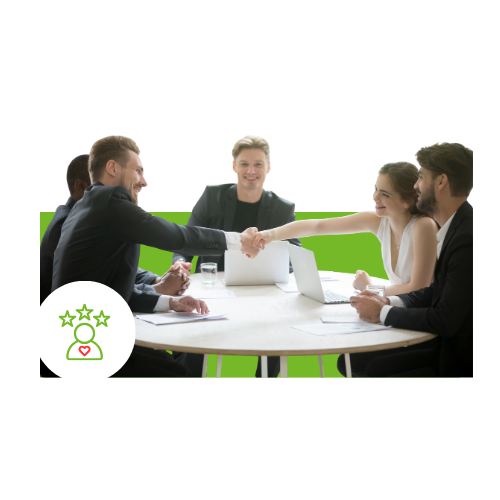 CloudOffix - Sales Cloud - Abonelik Yönetimi CloudOffix - Sales Cloud - Abonelik Yönetimi
