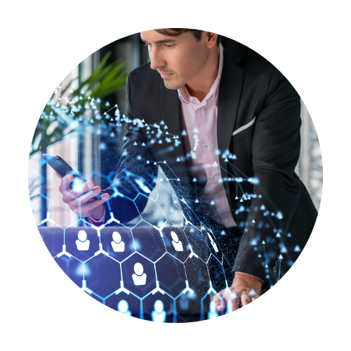 MechSoft - Yapay Zeka Mülakatı MechSoft - Yapay Zeka Mülakatı