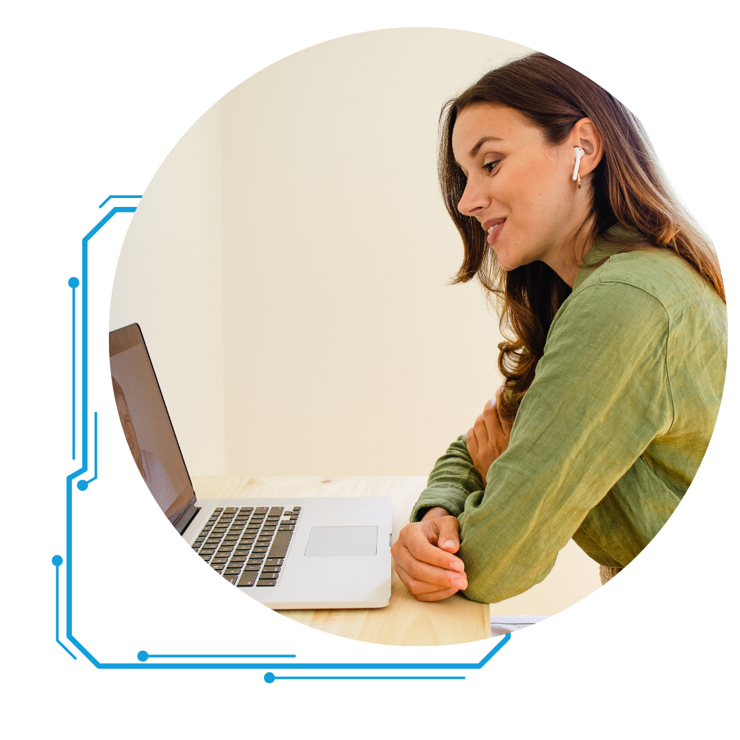 MechSoft - Yapay Zeka Destekli İşe Alım
