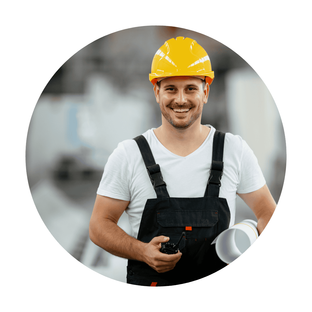 MechSoft-Çalışan Soruları için Yapay Zeka Asistanı