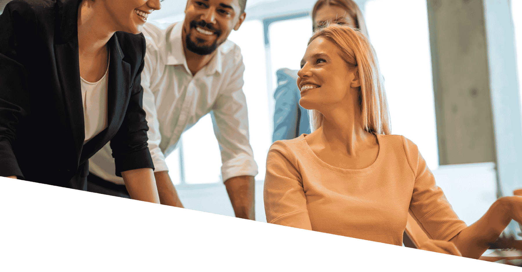 MechSoft- Kalite Yönetiminin E-Kitabı 