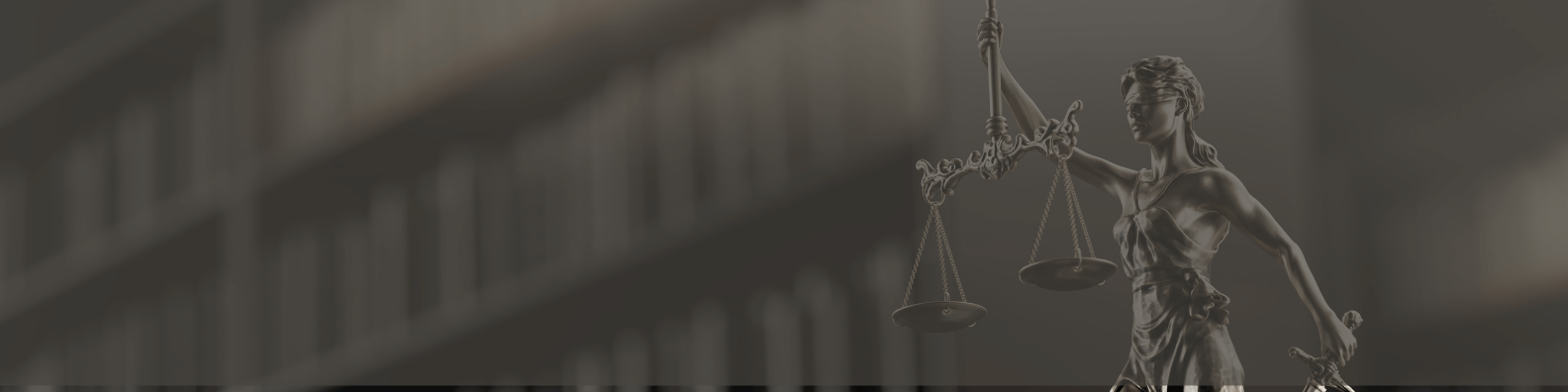 Blog Yazılarımız