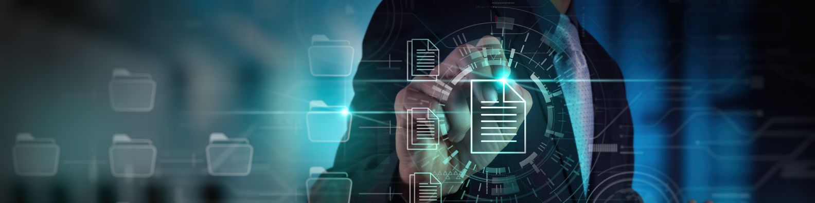 MechSoft Blog - Yapay Zeka Destekli Doküman Yönetim MechSoft Blog - Yapay Zeka Destekli Doküman Yönetim