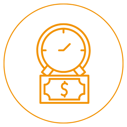 İnşaat sektöründe dijital dönüşüm İnşaat sektöründe dijital dönüşüm