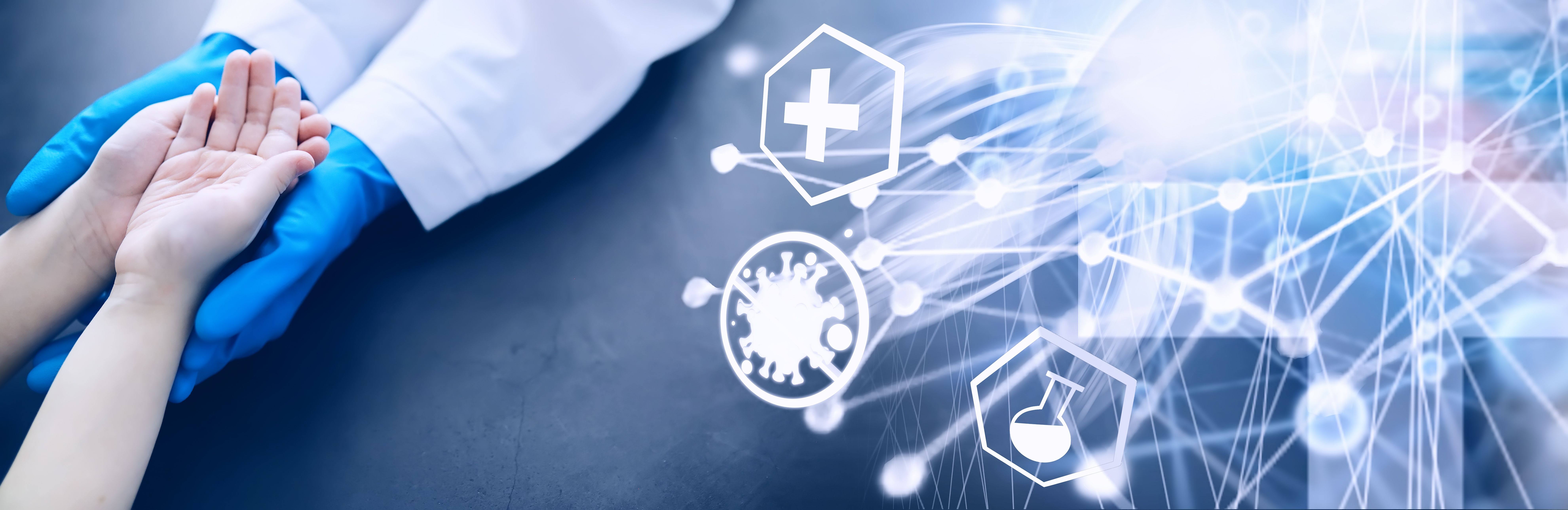 Odoo CMS - bir büyük resim