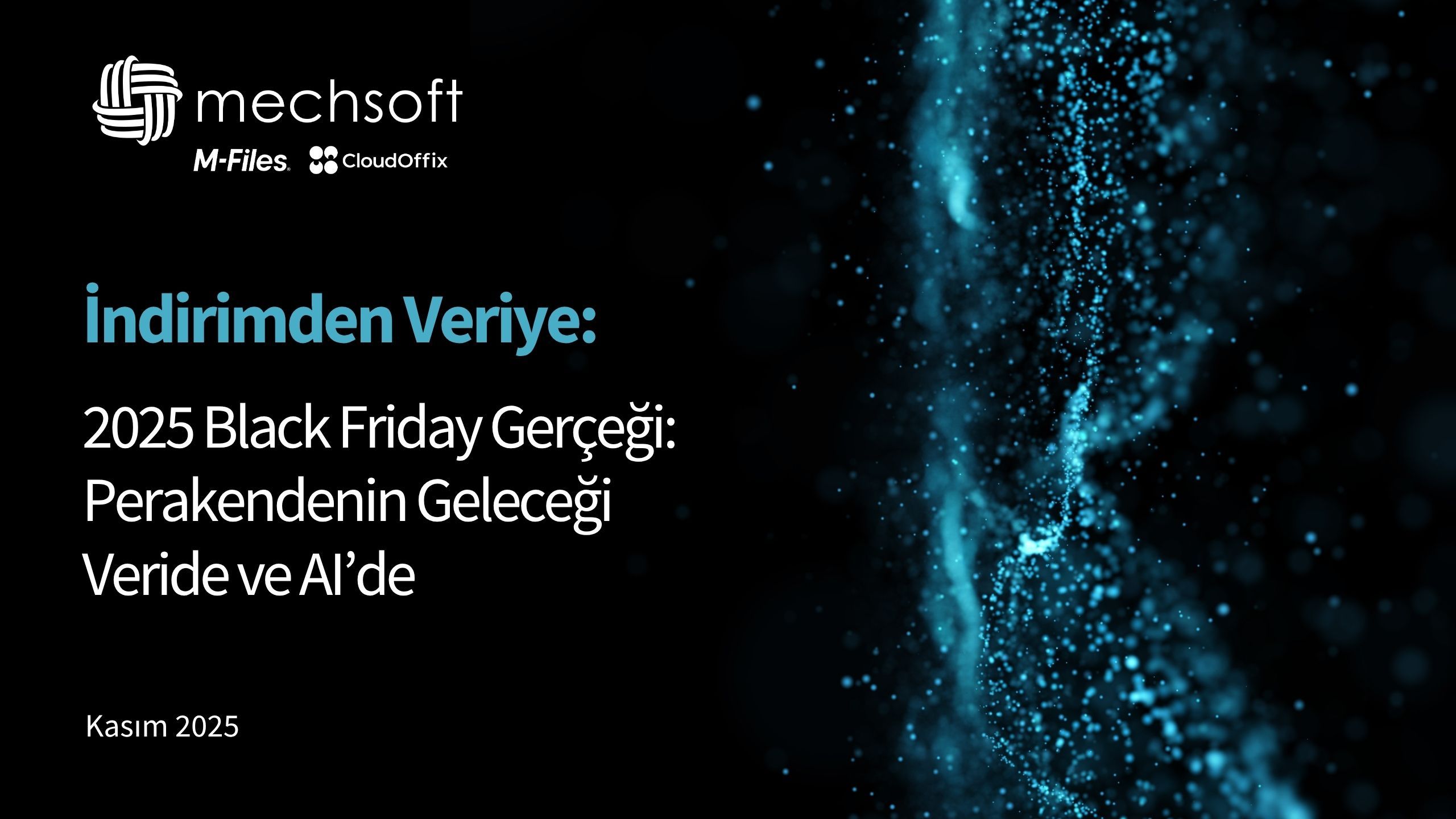 EX + Voice AI Yeni Nesil HR Operasyonu