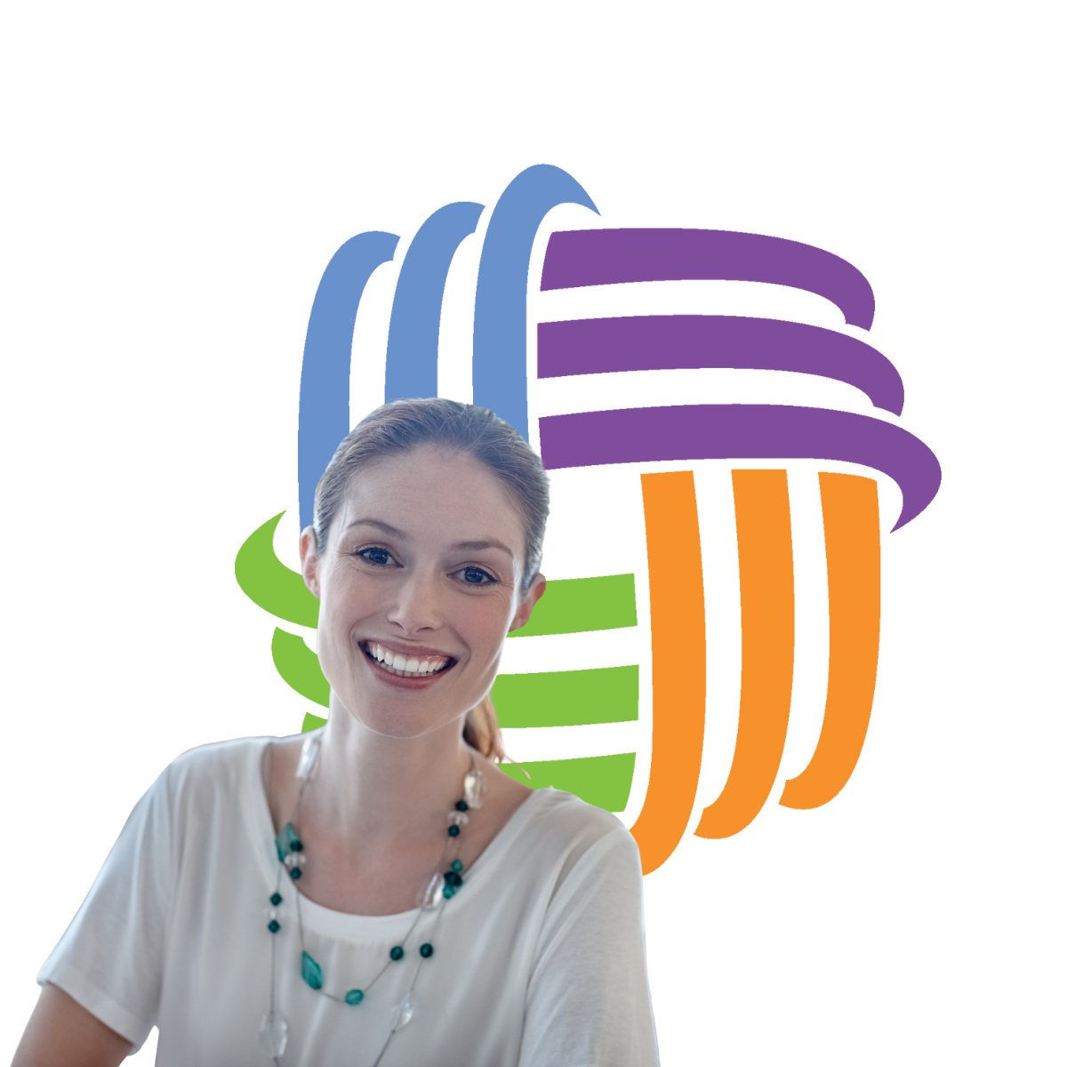 MechSoft-Toplam Deneyim (Total Experience) Nedir?