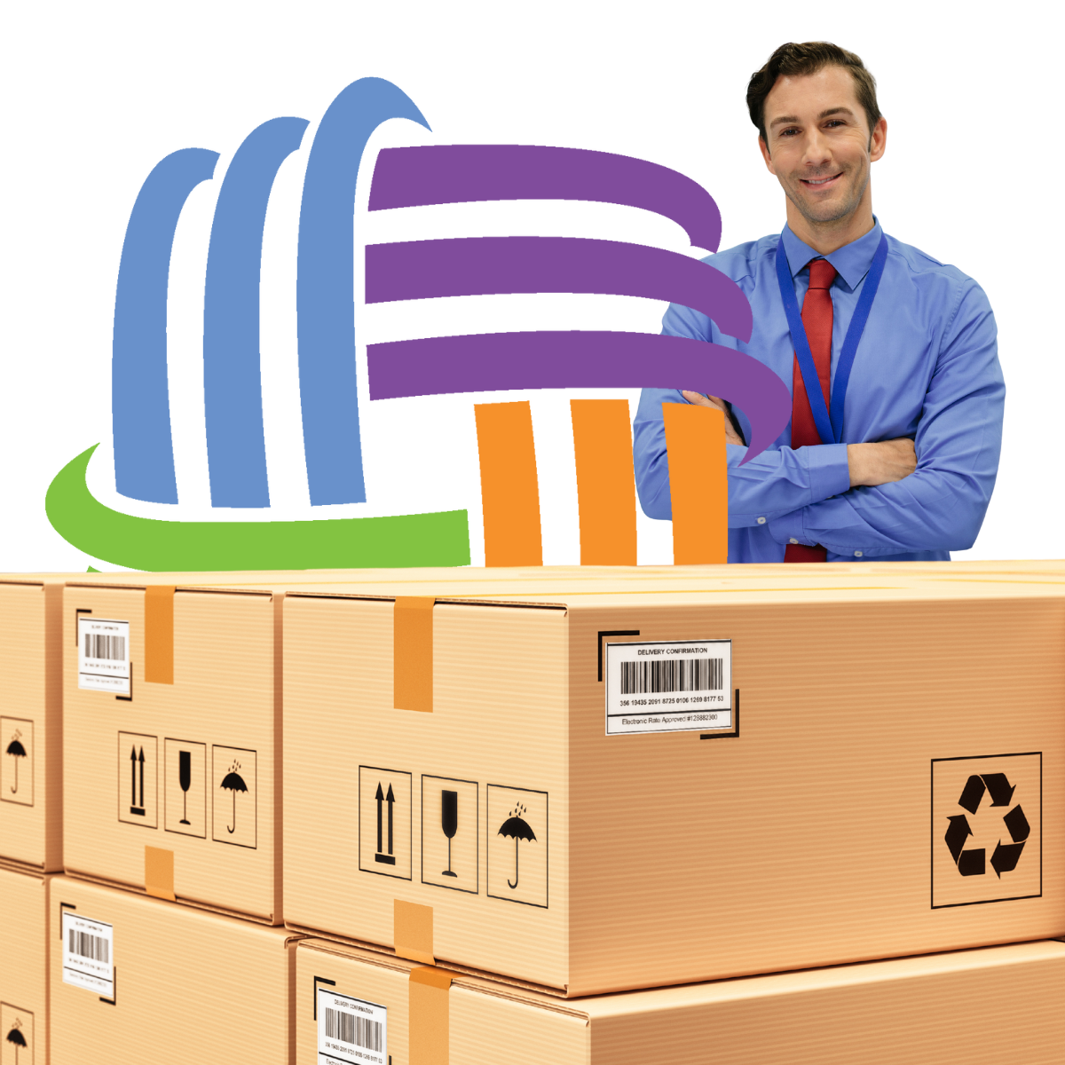 Perakende Zincirleri ve Dağıtım Ağları