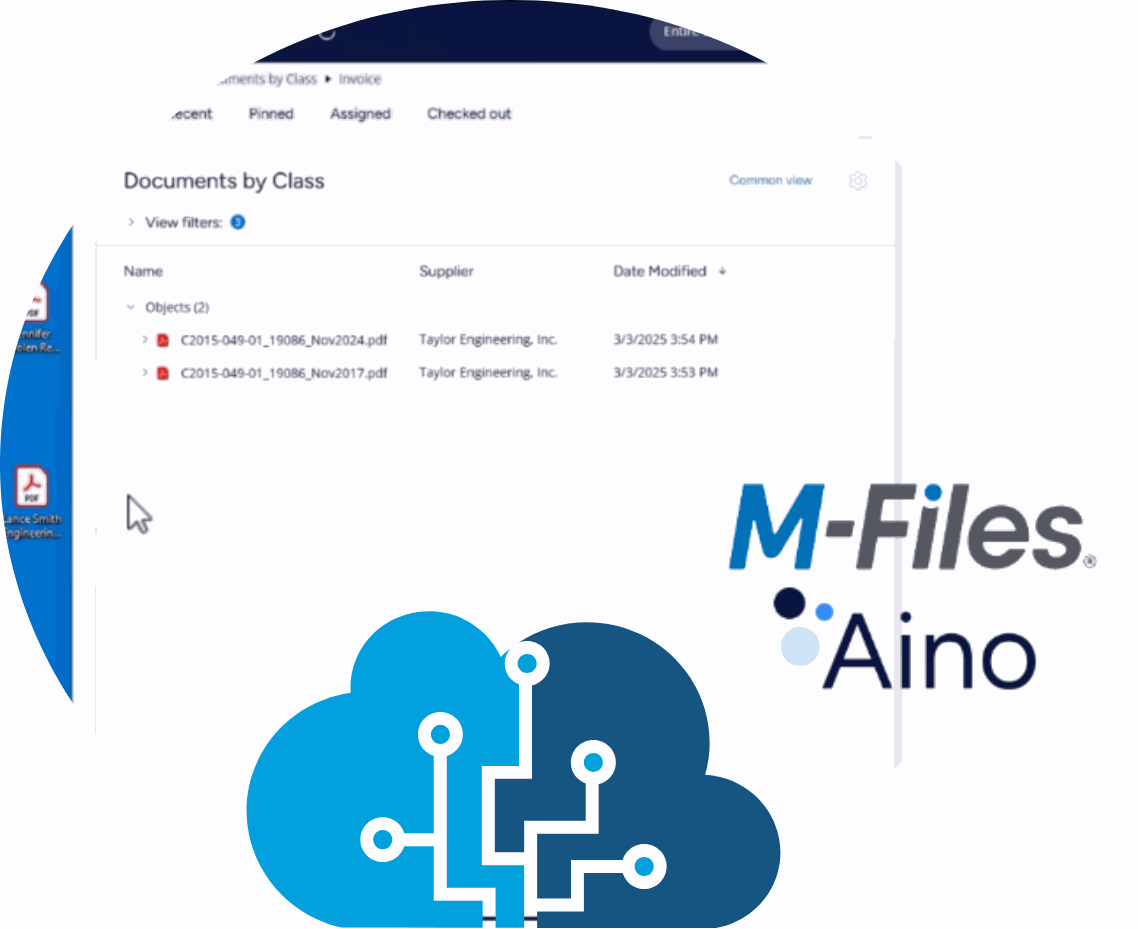 Metin ve resim bloğu