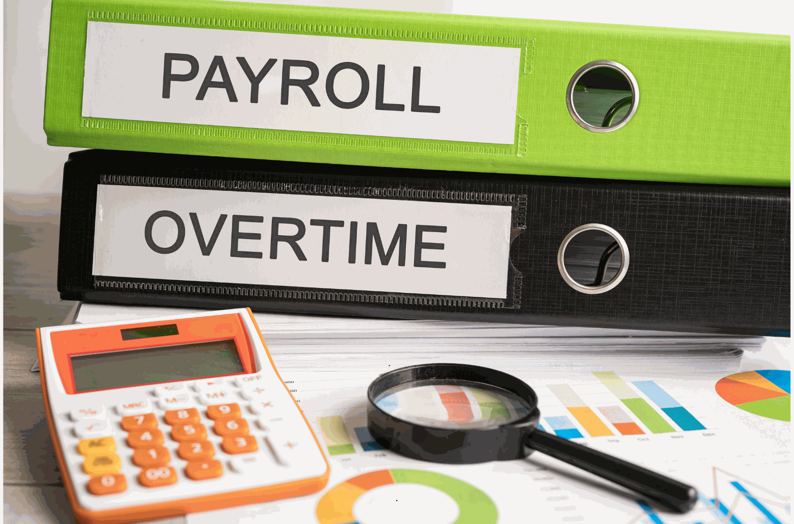 Metin ve resim bloğu