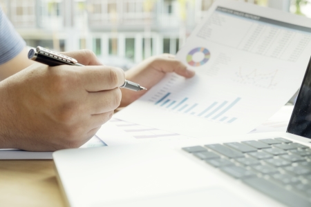 CloudOffix - Sales Cloud - Teklif/Sipariş Yönetimi CloudOffix - Sales Cloud - Teklif/Sipariş Yönetimi