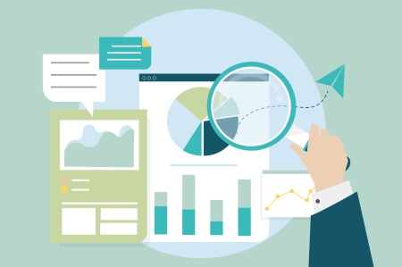 CloudOffix - Sales Cloud - Raporlama/BI CloudOffix - Sales Cloud - Raporlama/BI