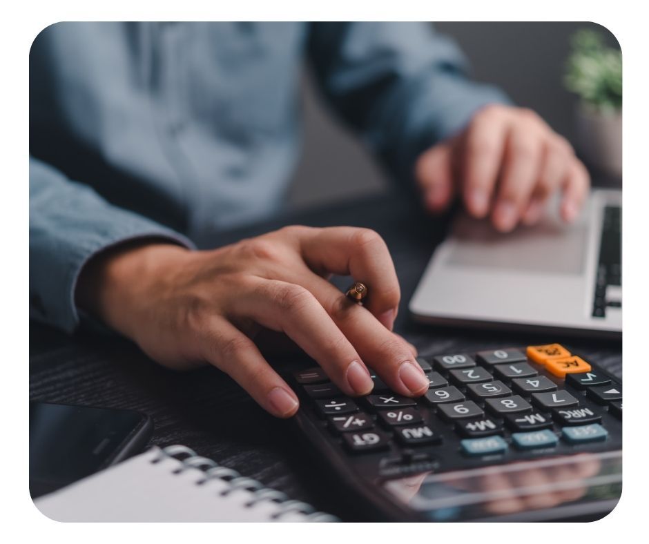 E-Devlet Uyumlu Bordro ve Denetime Hazırlık