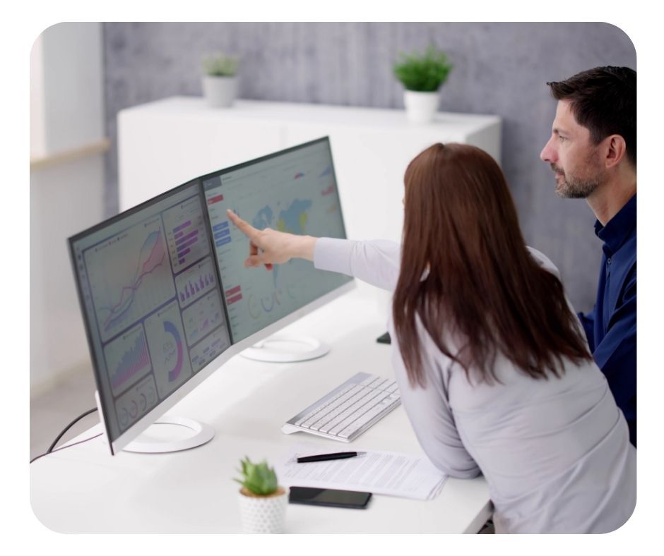 Tek Platformla Bordro Operasyonunu Sadeleştirin