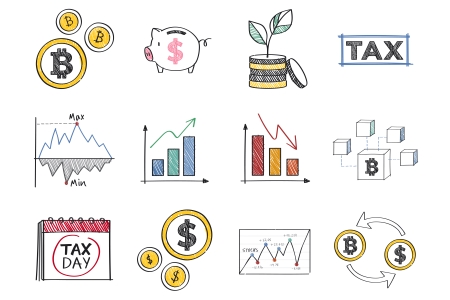 CloudOffix - Invoicing Cloud - Faturalarınızı Oluşturun CloudOffix - Invoicing Cloud - Fatura Ödeme ve Ön Muhasebe Yazılımı