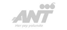 MechSoft Referanslar - Danone