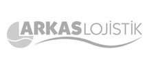 MechSoft Referanslar - Doğuş Otomotiv