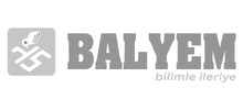 MechSoft Referanslar - Enerjisa