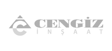 MechSoft Referanslar - İGA