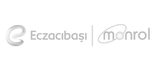 MechSoft Referanslar - Karsan
