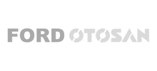 MechSoft Referanslar - Papara
