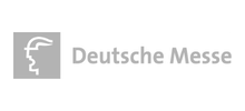 MechSoft Referanslar - Pluxee