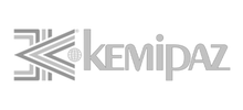 MechSoft Referanslar - THY Opet