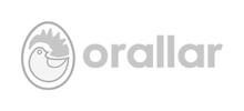 MechSoft Referanslar - Koç Healthcare