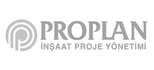 MechSoft Referanslar - SR Group Co.