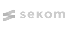 MechSoft Referanslar - ROKETSAN