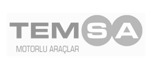 MechSoft Referanslar - Petroyağ