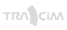 MechSoft Referanslar - Modern Ambalaj