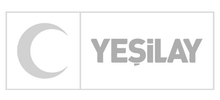 MechSoft Referanslar - W Tatil