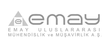 MechSoft Referanslar - İstanbul Finans Merkezi