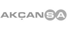 MechSoft Referanslar - FORD OTOSAN