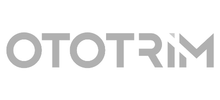 MechSoft Referanslar - FORD OTOSAN