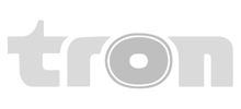 MechSoft Referanslar - FORD OTOSAN
