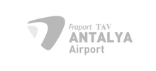 MechSoft Referanslar - FORD OTOSAN