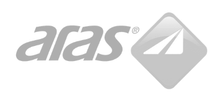 MechSoft Referanslar - FORD OTOSAN