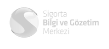 MechSoft Referanslar - FORD OTOSAN