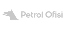 MechSoft Referanslar - FORD OTOSAN