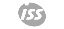 MechSoft Referanslar - FORD OTOSAN