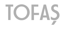 MechSoft Referanslar - FORD OTOSAN