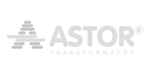 MechSoft Referanslar - FORD OTOSAN