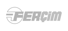 MechSoft Referanslar - FORD OTOSAN