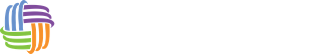 MechSoft